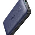 Портативные зарядные устройства / Powerbank Портативные зарядные устройства / Powerbank