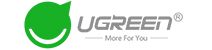 ugreen.by