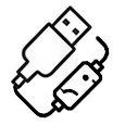 Активные кабели и удлинители USB