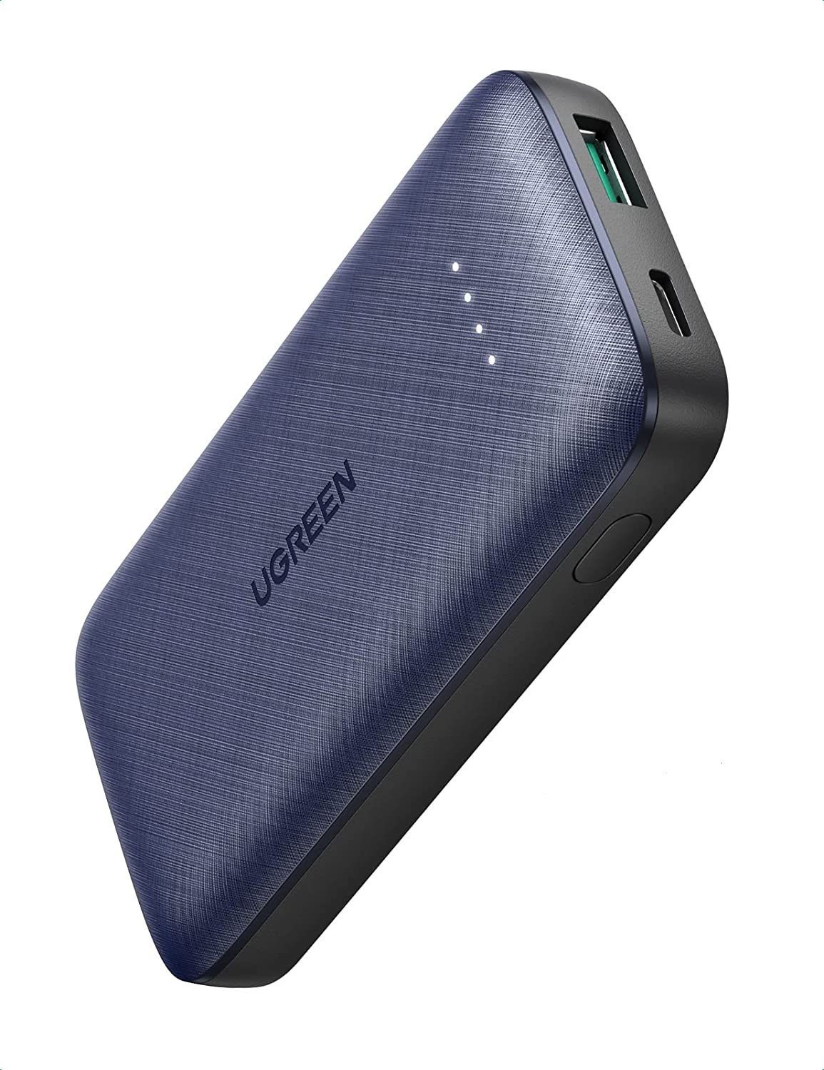 Купить Портативные зарядные устройства / Powerbank в розницу и оптом за ...