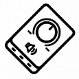 Звуковые карты USB