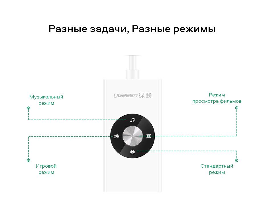 930-_05.jpg 930-_05.jpg