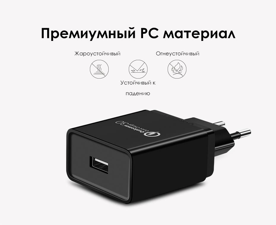 930-_07.jpg 930-_07.jpg