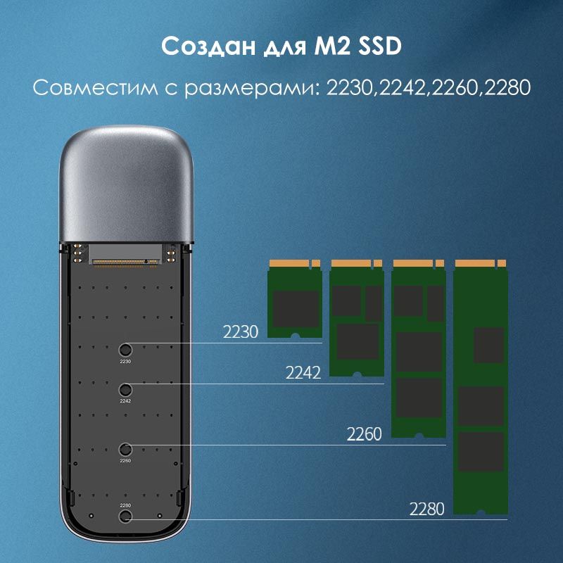 04-.jpg 04-.jpg
