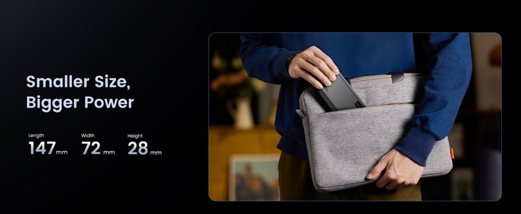 aed85fbf-35d3-4897-9a67-d8dd4745fac1.__CR0,0,1464,600_PT0_SX1464_V1___.jpg
