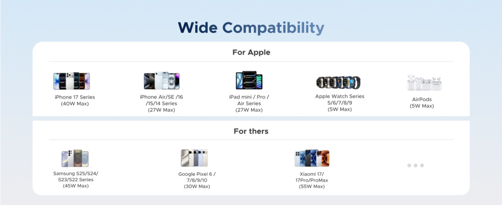 75701B-12 75701B-12