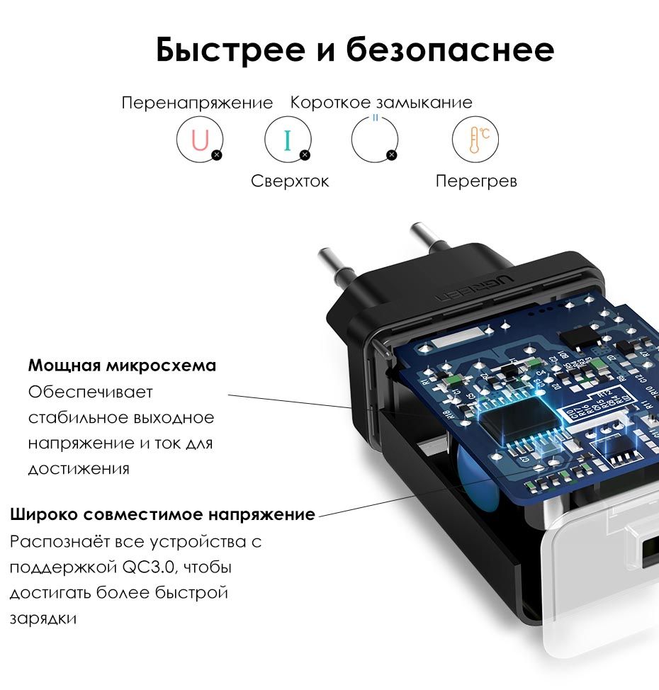 930-_05.jpg 930-_05.jpg