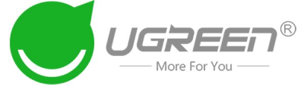 Ugreen_logo.jpg