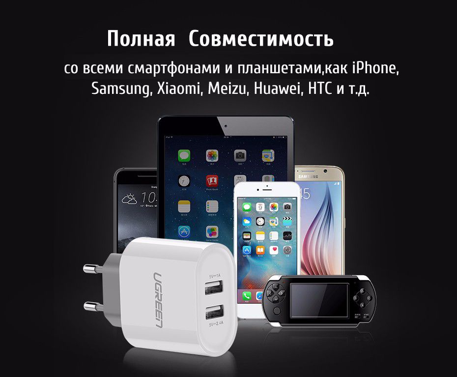 HTB1uq7MQpXXXXcYapXXq6xXFXXXm.jpg HTB1uq7MQpXXXXcYapXXq6xXFXXXm.jpg