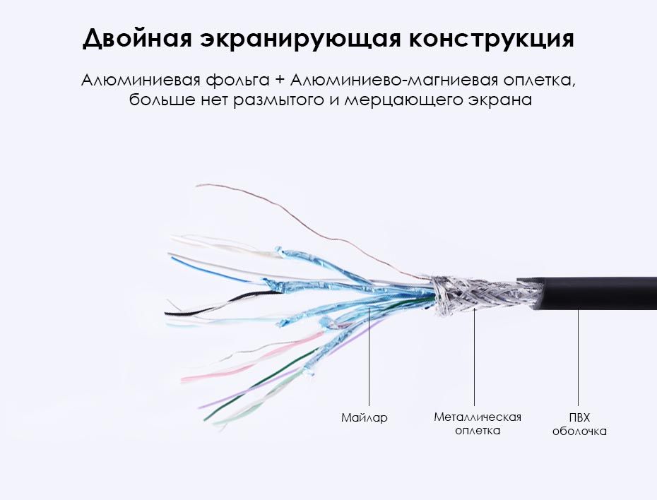DP-101-930_09.jpg DP-101-930_09.jpg