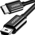 Кабели Mini USB Кабели Mini USB