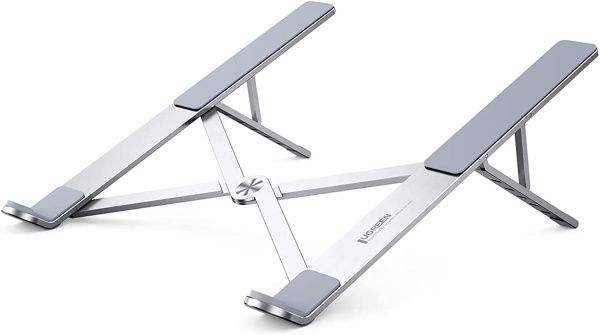 40289 Подставка для ноутбука UGREEN LP451