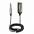 70601 Автомобильный Bluetooth аудио ресивер с микрофоном UGREEN CM309  на ugreen.by 