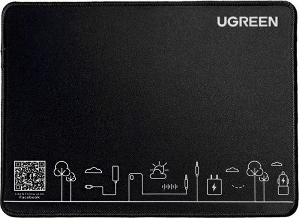 CY016 Коврик для мыши UGREEN