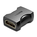 Кабели и переходники в HDMI Кабели и переходники в HDMI