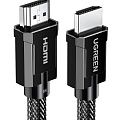 Кабели HDMI / оптические HDMI