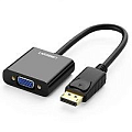 Кабели и переходники в VGA Кабели и переходники в VGA