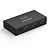 40201 Сплиттер HDMI 2*1  на ugreen.by 