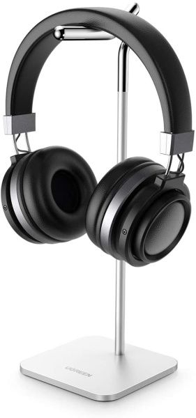 80701 держатель для наушников UGREEN Earphone Holder Stand