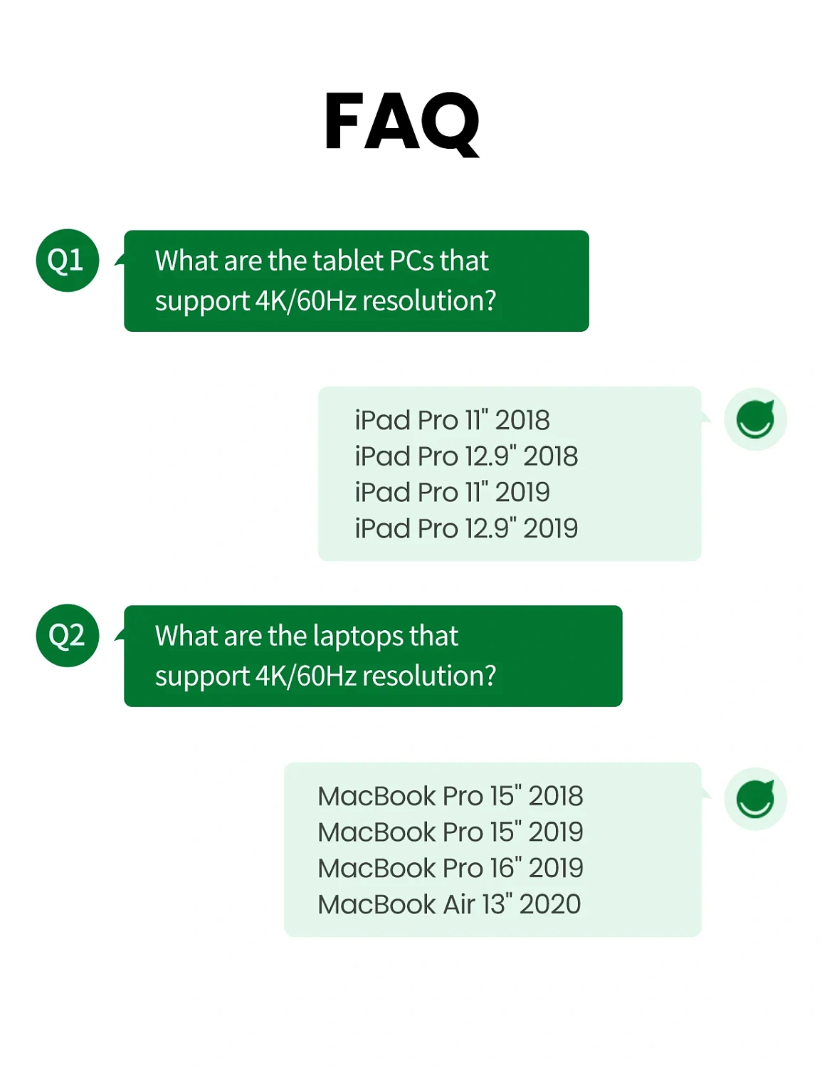 70301 Конвертор сигнала Ugreen CM274 (USB-C To 2*USB 3.0 A+HDMI+VGA+DP+RJ45 Gigabit+SD/TF+PD