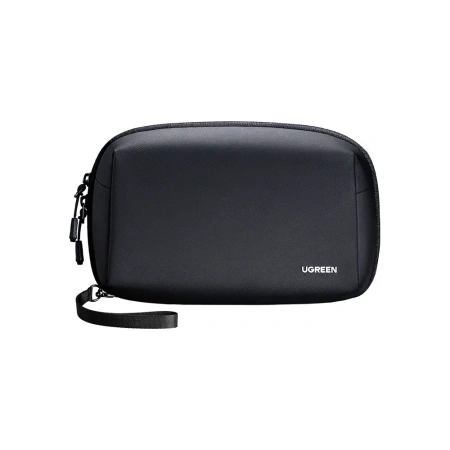65554 Органайзер для электронных аксессуаров UGREEN LP931 Electronics Accessories Travel Organizer