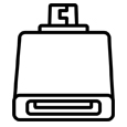 Адаптеры, переходники (USB, Micro-USB, USB Type-C) Адаптеры, переходники (USB, Micro-USB, USB Type-C)
