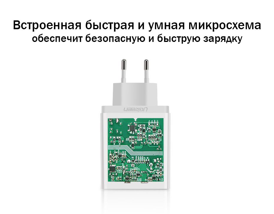 HTB11NNKQVXXXXaGXpXXq6xXFXXXd.jpg HTB11NNKQVXXXXaGXpXXq6xXFXXXd.jpg