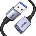 Кабели и удлинители USB Кабели и удлинители USB
