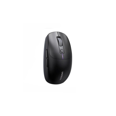 90539 Беспроводная мышь игровая Ugreen MU103 цвет:черный